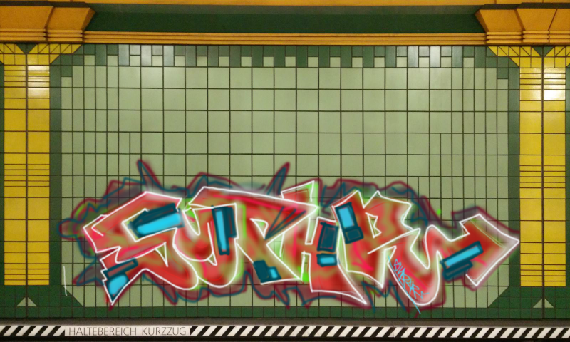 Bombing 1556883799549