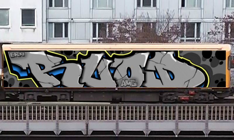 Bombing 1556901814111