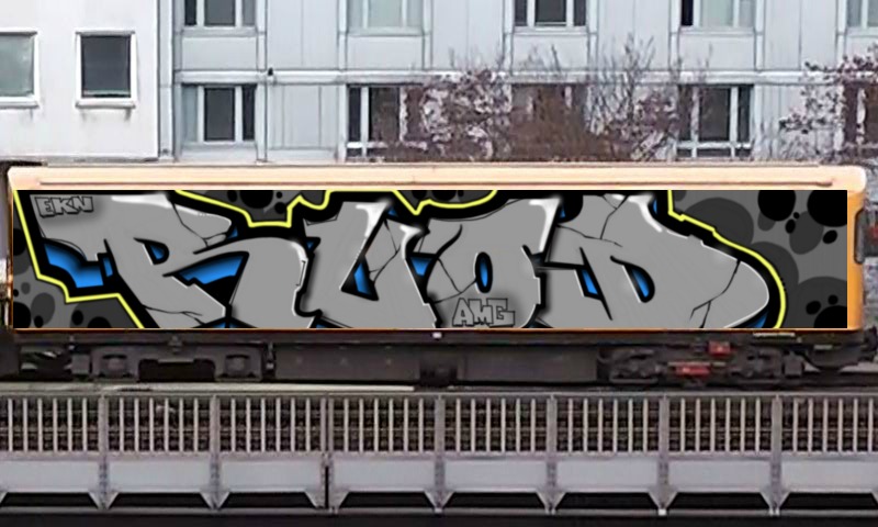 Bombing 1556901814111