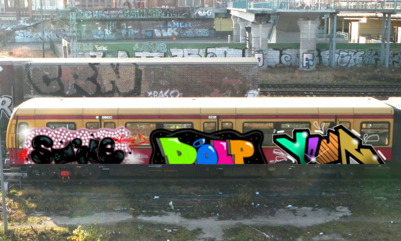 Bombing 1558613784988