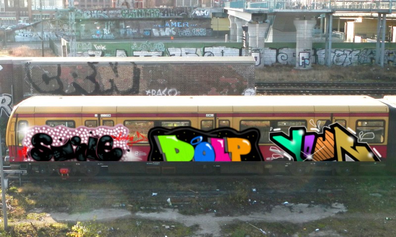 Bombing 1558613784988