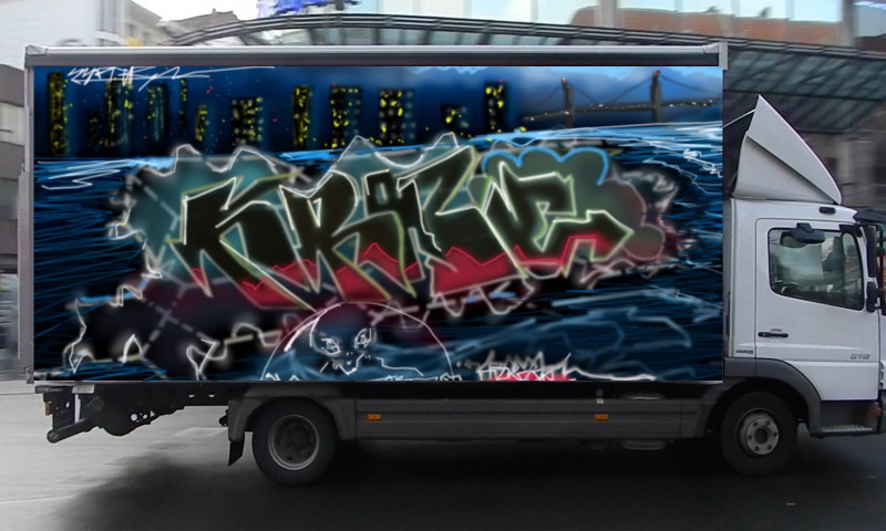 Bombing 1556919132136