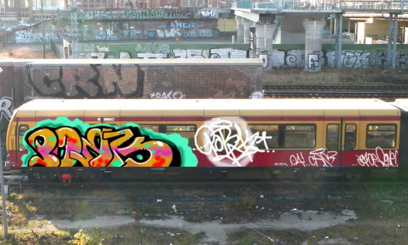 Bombing 1556932431611