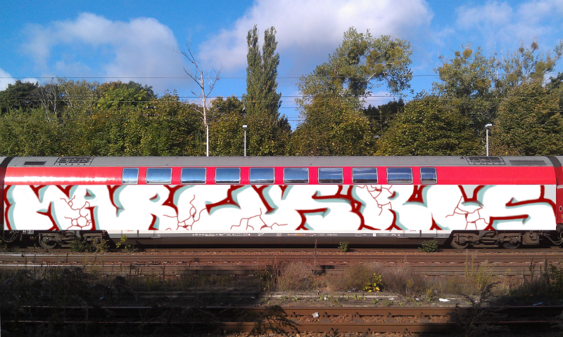 Bombing 1556937003736