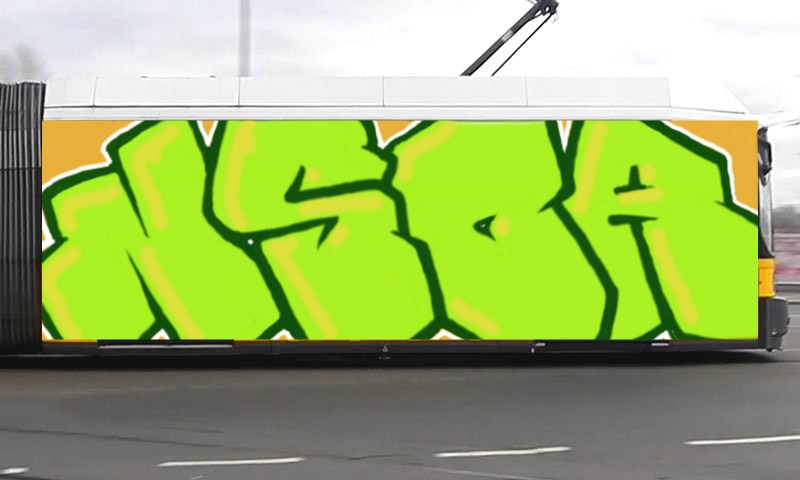 Bombing 1556940223480