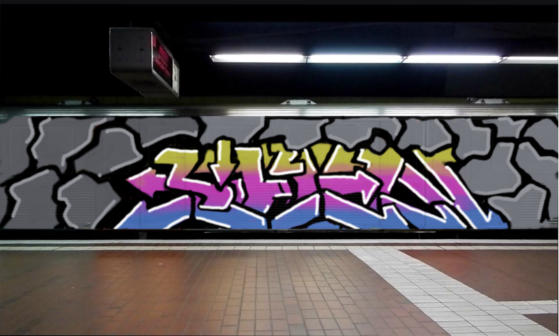 Bombing 1556939909038