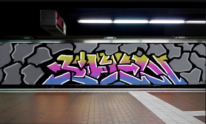 Bombing 1556939909038