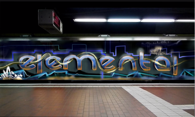 Bombing 1556940409558