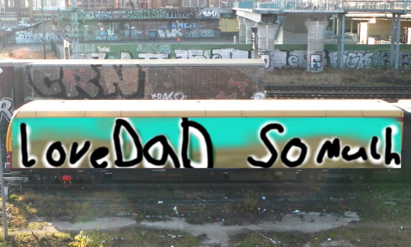 Bombing 1556942197806