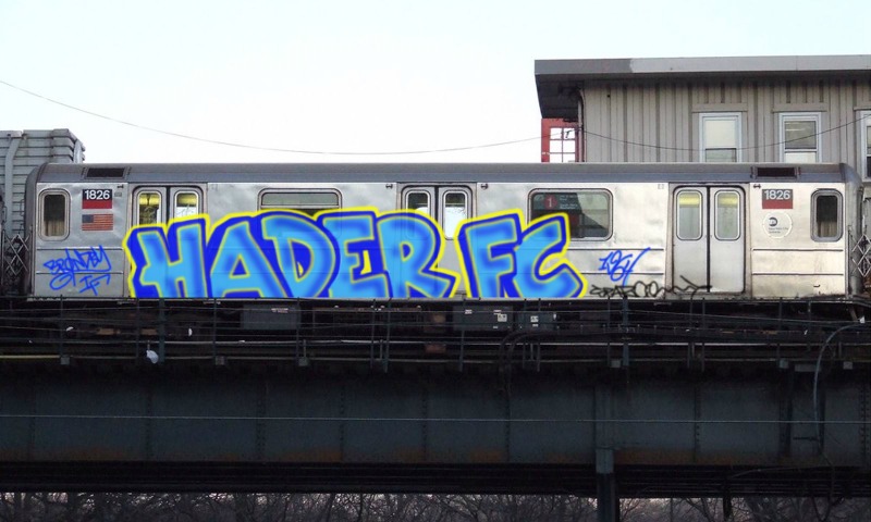 Bombing 1556959758485