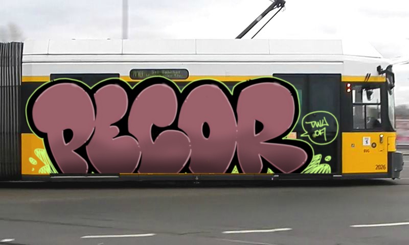 Bombing 1556969248938