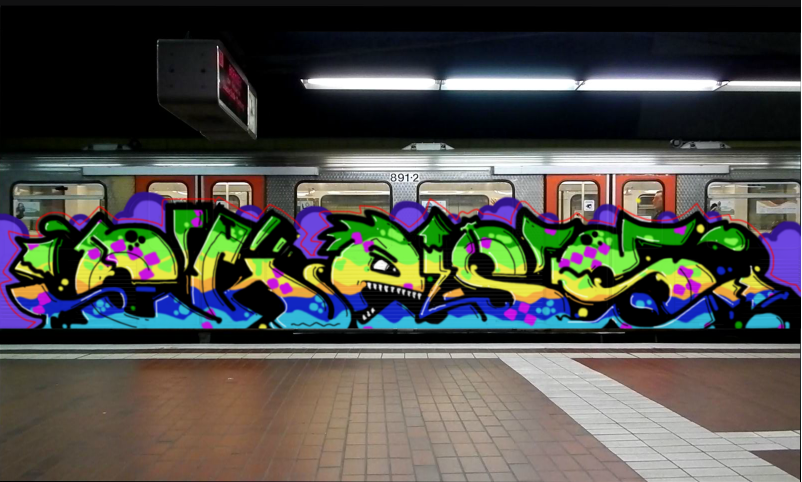 Bombing 1556976406641