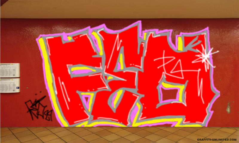 Bombing 1556973044024