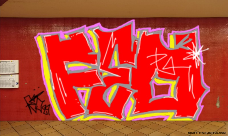 Bombing 1556973044024