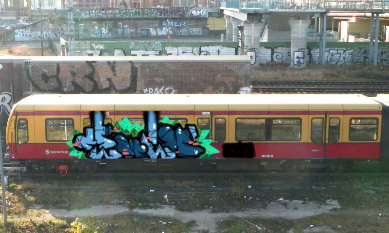 Bombing 1556981362178