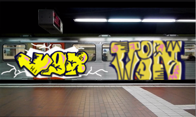 Bombing 1557015689757