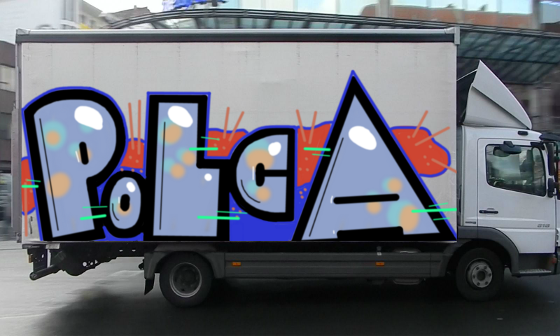 Bombing 1556992811743