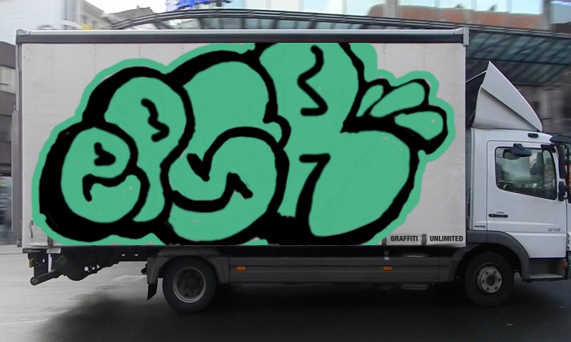 Bombing 1557007598336