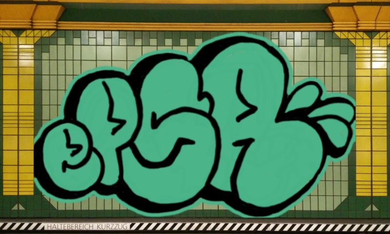 Bombing 1557008418288