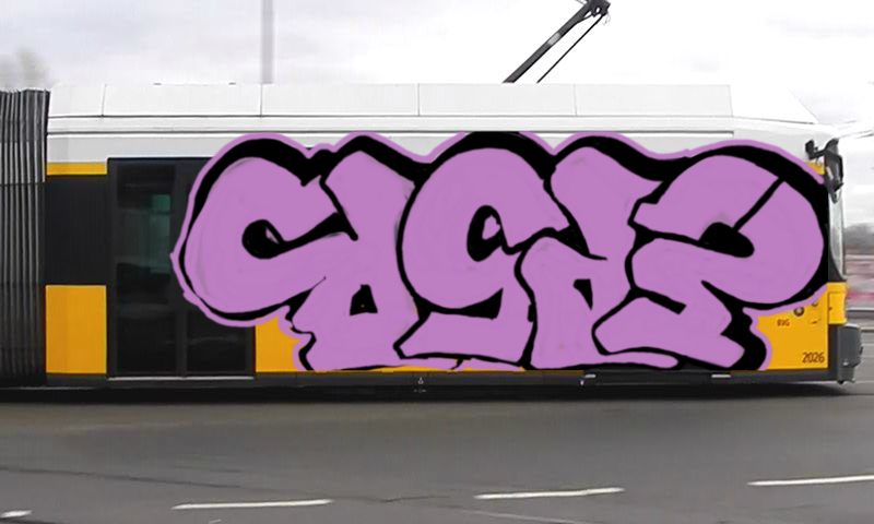 Bombing 1557009708794