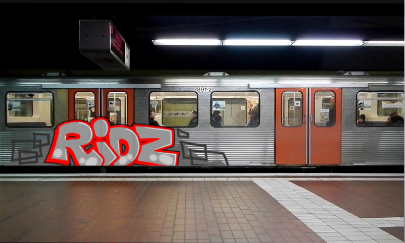 Bombing 1557010149315