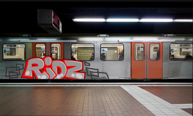 Bombing 1557010149315