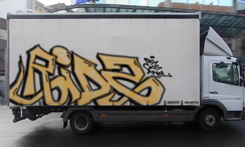 Bombing 1557010784501