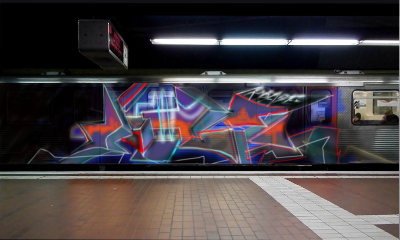 Bombing 1557015363958