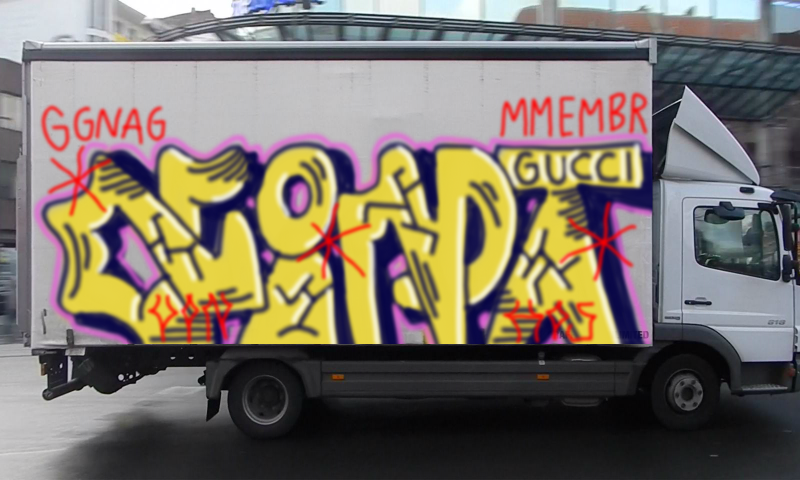 Bombing 1557016869805