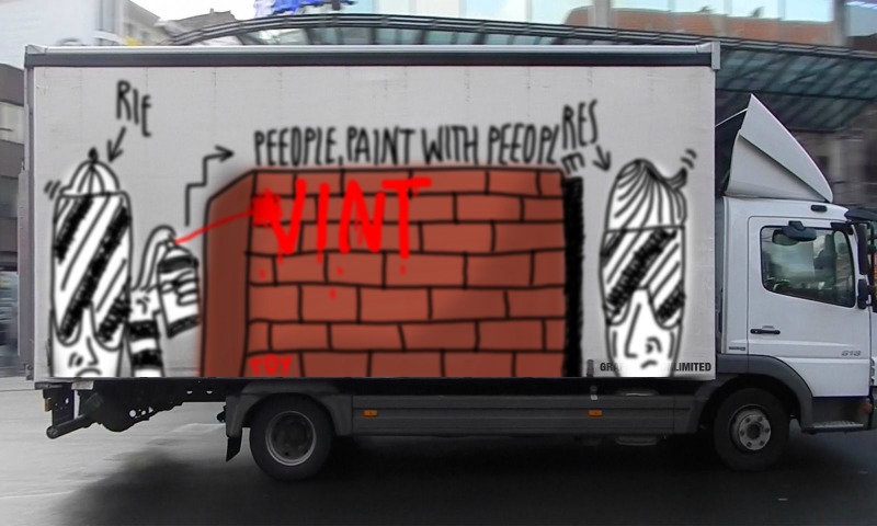 Bombing 1557018016090