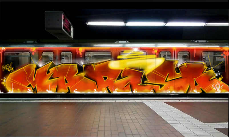 Bombing 1557117094906