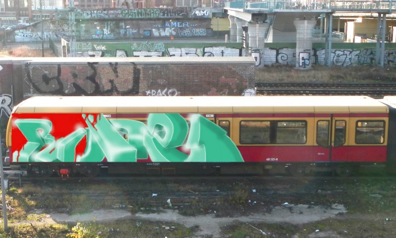 Bombing 1557031962265