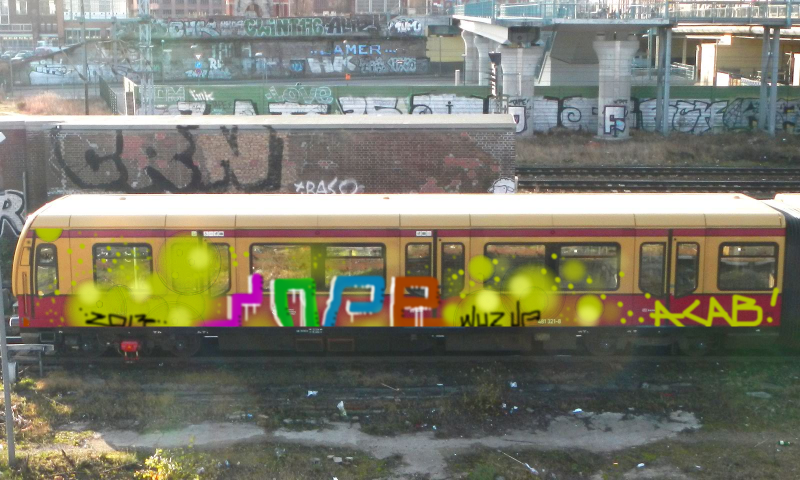 Bombing 1358853936462