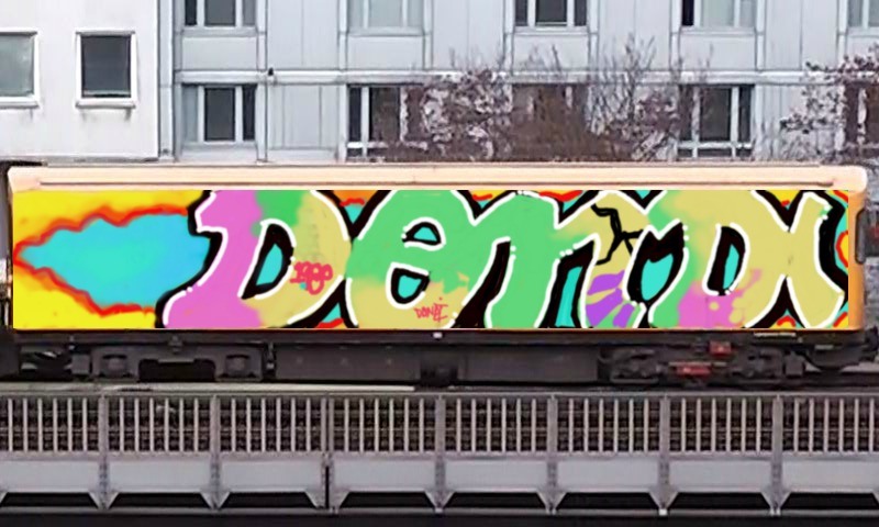 Bombing 1557045193978