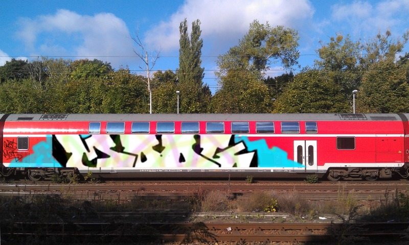 Bombing 1557061465567