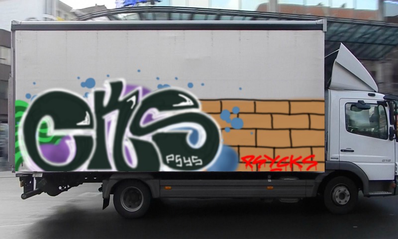 Bombing 1573947288572