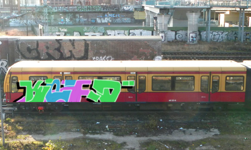 Bombing 1557075207189