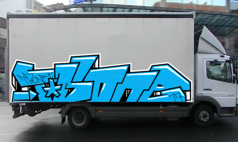 Bombing 1557085095041