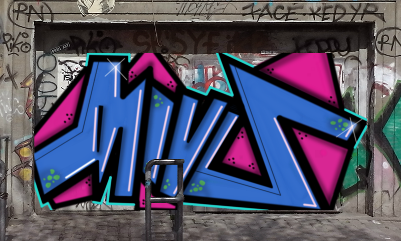 Bombing 1557092987468