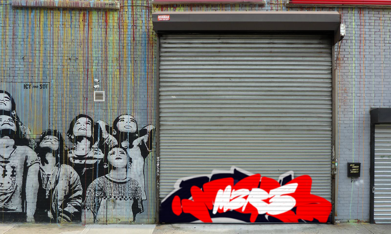 Bombing 1557093600253