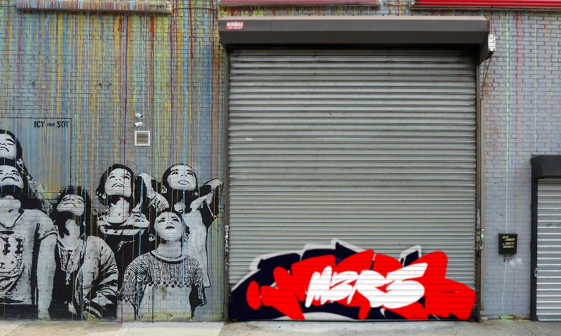 Bombing 1557093600253