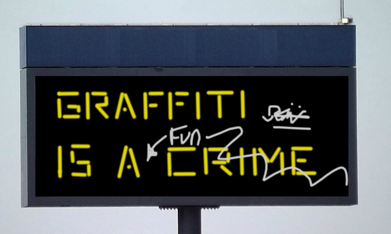 Bombing 1557097836794