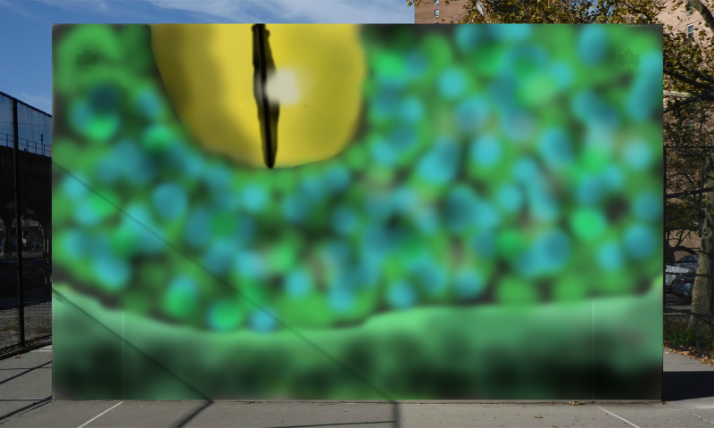 Bombing 1557108787274