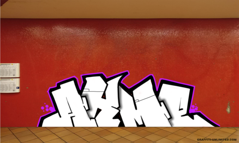 Bombing 1557110058981