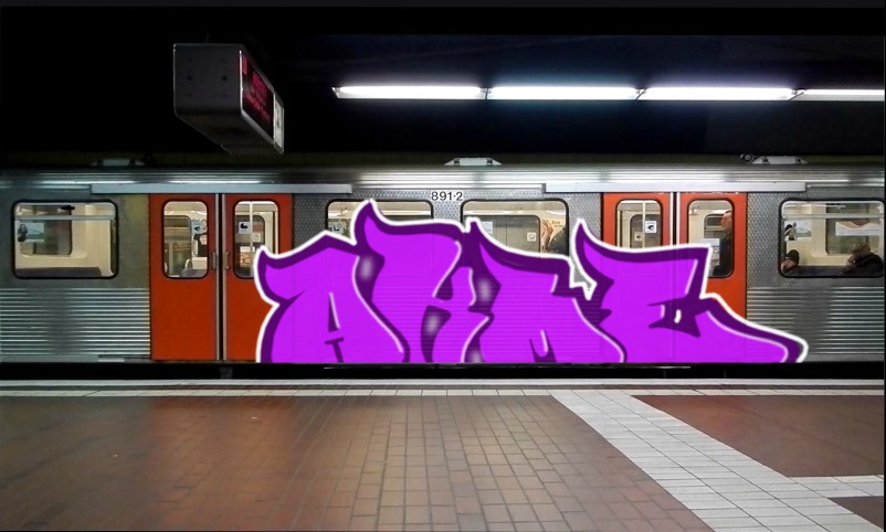 Bombing 1557110995227