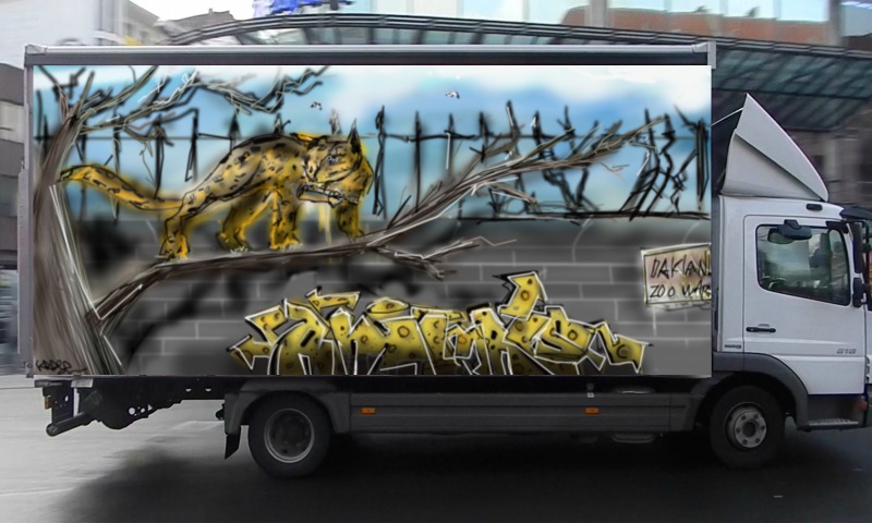 Bombing 1557115709291