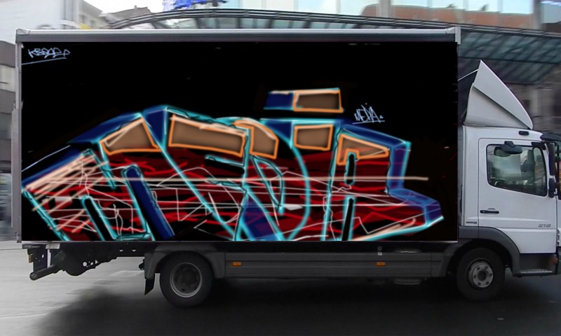 Bombing 1557129045997