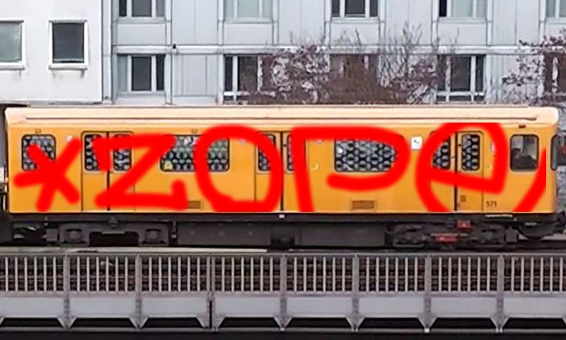 Bombing 1358855116499