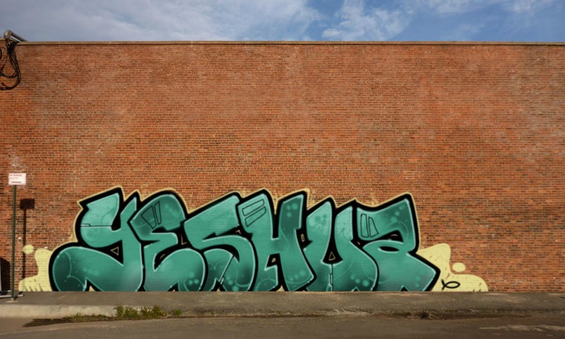 Bombing 1557173328698