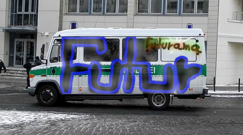 Bombing 1389989397132